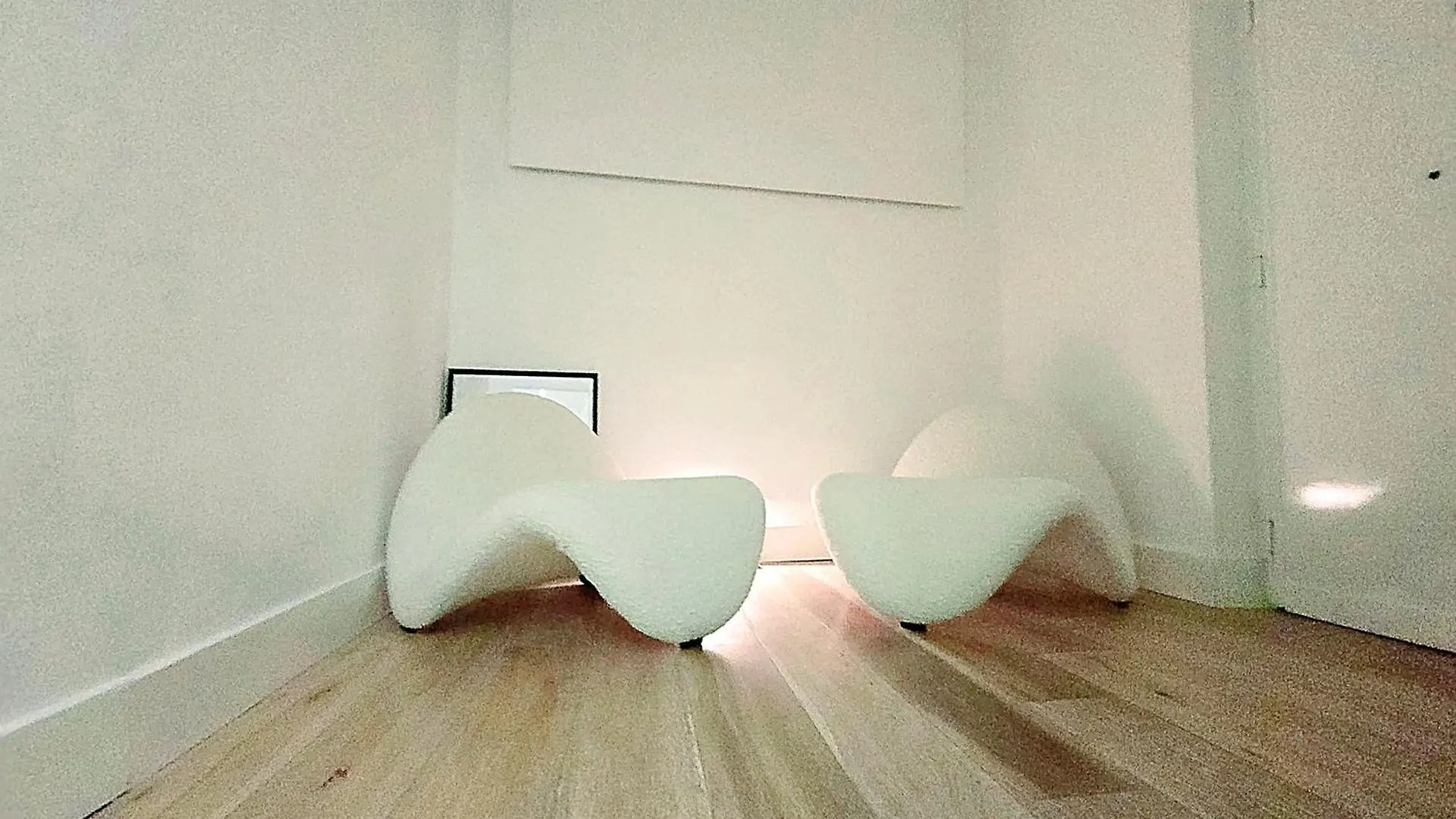 B89 Luxury Gallery House Piazza Di Spagna Rome Apartment