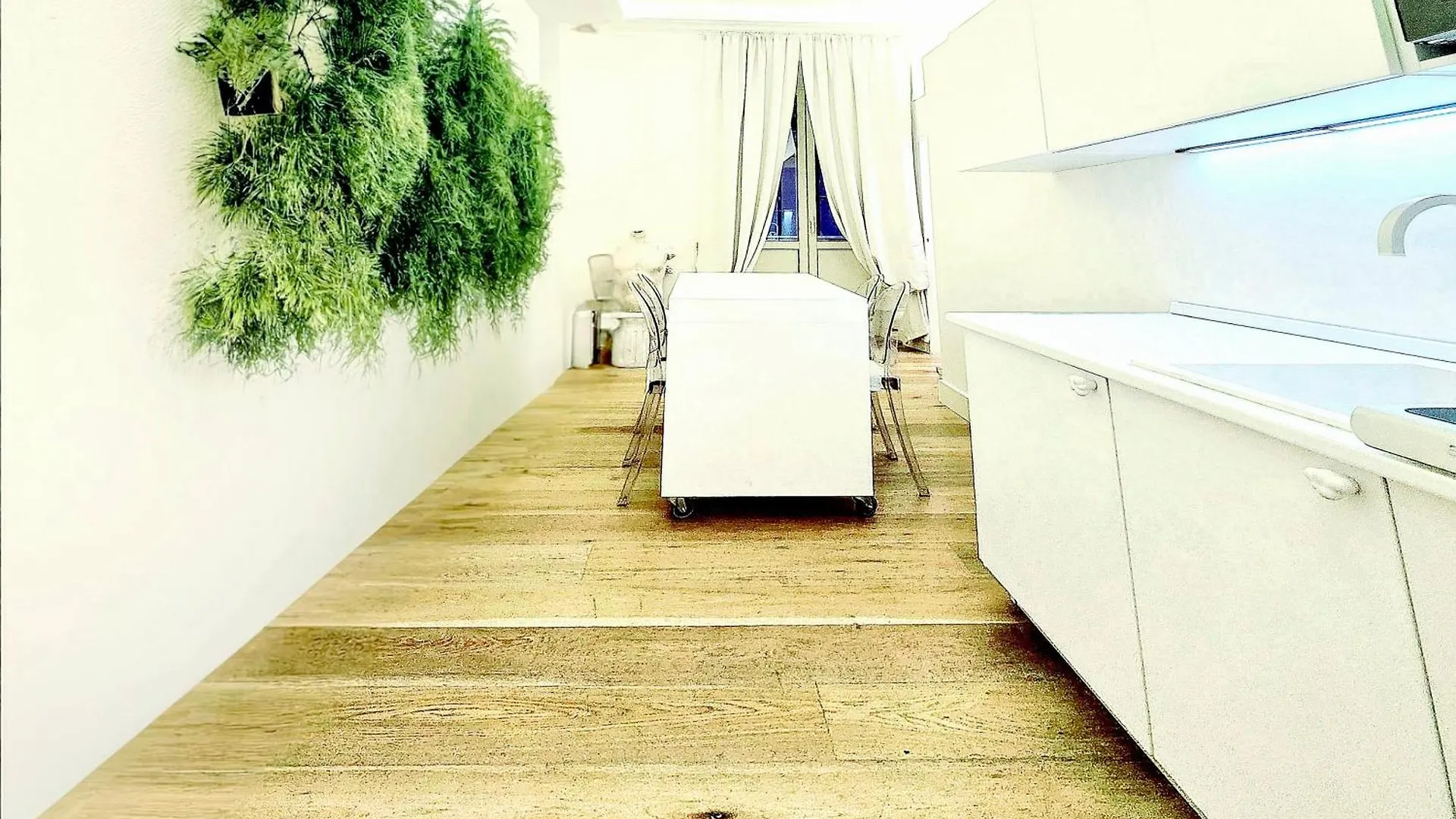 B89 Luxury Gallery House Piazza Di Spagna ローマ イタリア
