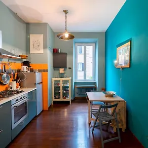 Casa Mariella Rom